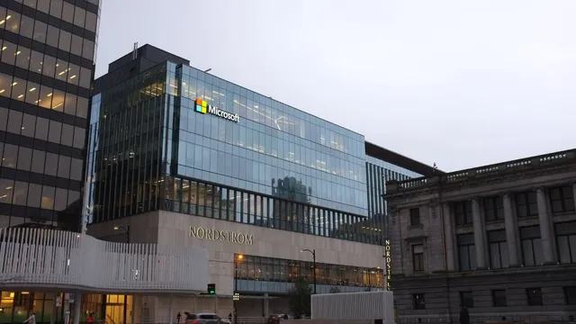 microsoft-confirms-russian-hackers-stole-client-emails-six-months-after-breach